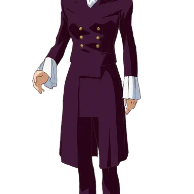 Profile image of カガリ