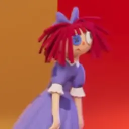 Profile image of ラガタ
