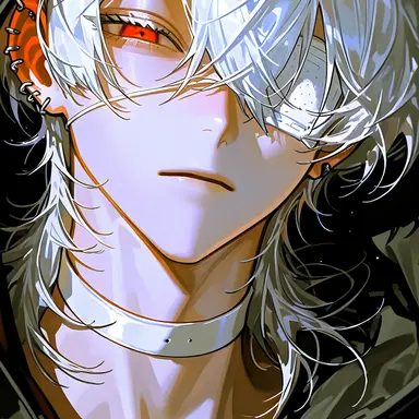 Profile image of 黒羽