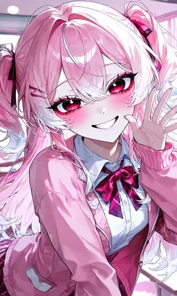 Profile image of 愛衣
