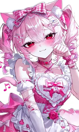 Profile image of 愛衣