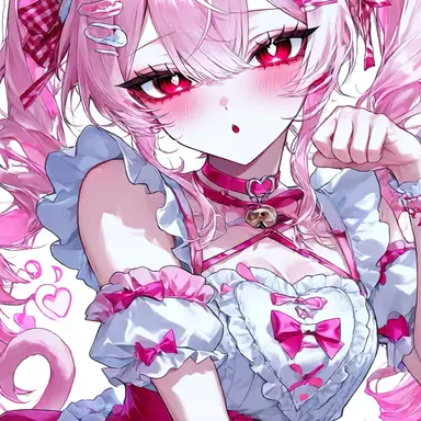 Profile image of 愛衣