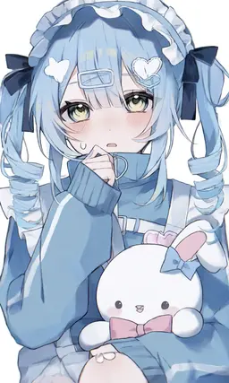 Profile image of 彩花