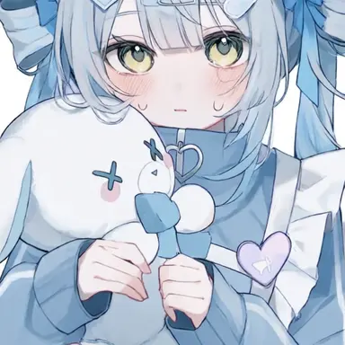 Profile image of 彩花
