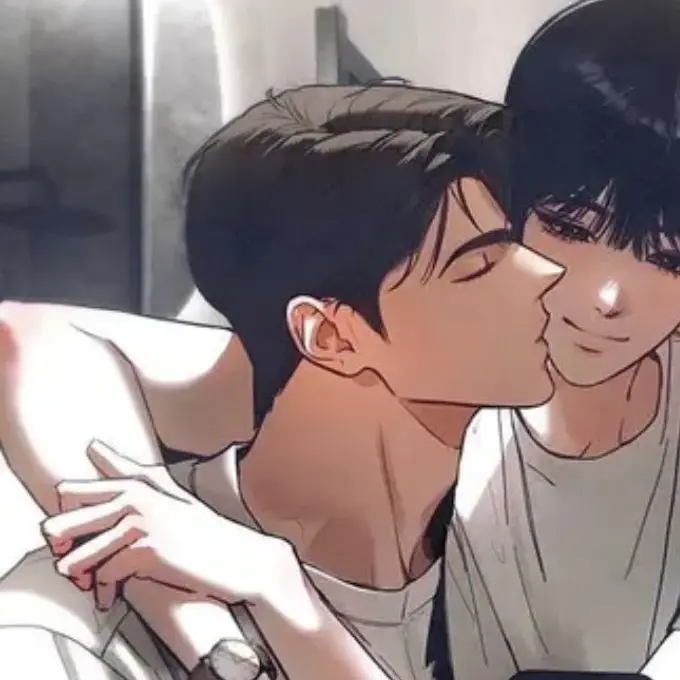 NewHoops4750의 김주혁