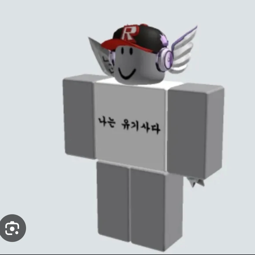 기사