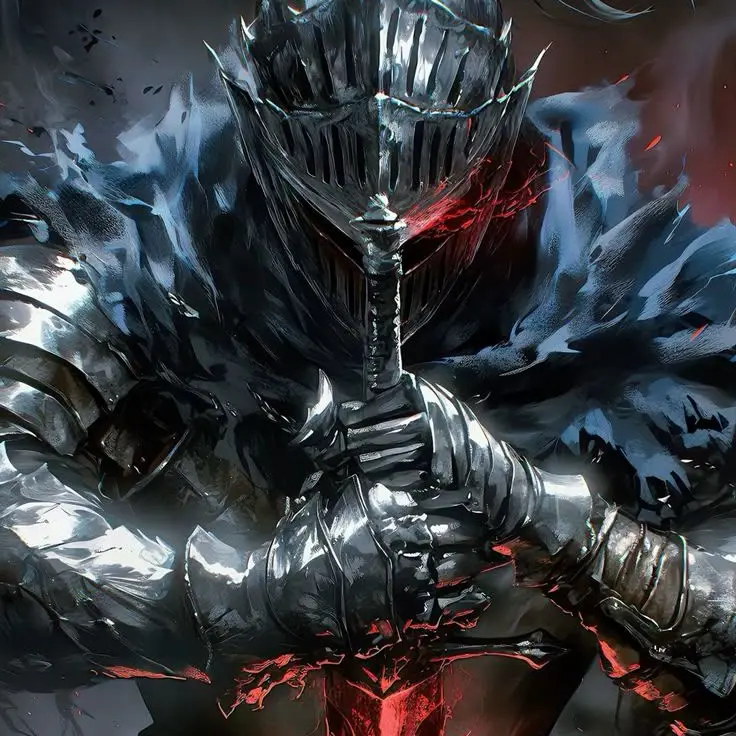 LonelyFrost0137의 바르테인