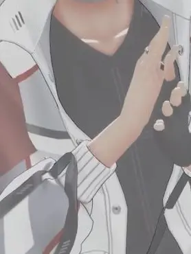 nyan_nyan_1202의 ꒰ あま~い愛♡ ꒱