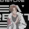 Profile image of 加賀美ハヤト