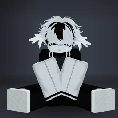 Profile image of 제이든