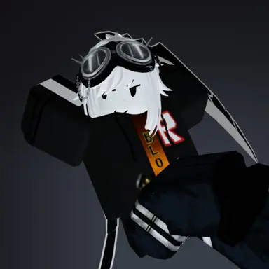 Profile image of 카일