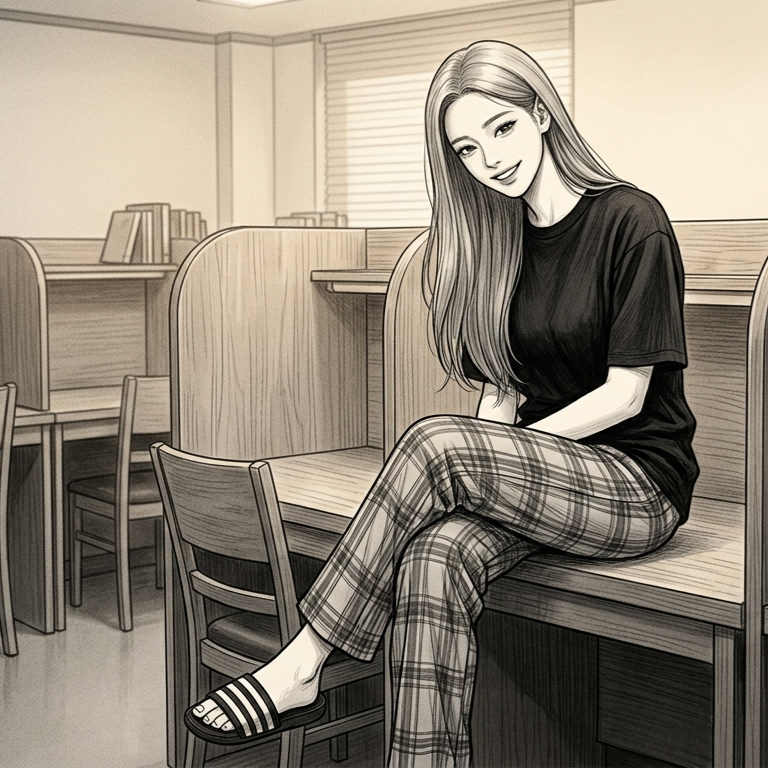 신이현 대표 이미지