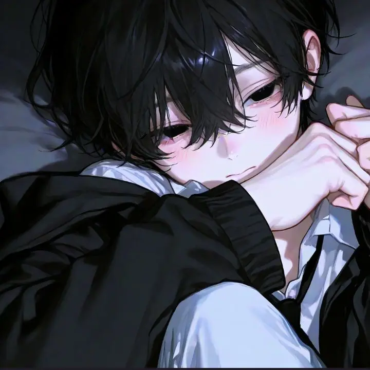 AptFlash2347의 彼氏がオンラインゲームで彼女作ってた話