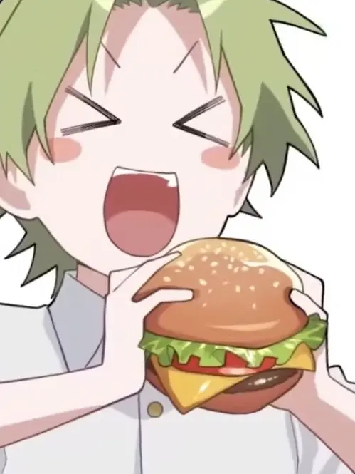 komyu_000의 女の子になった！？