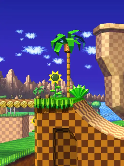 AmusedBoas6171의 SONIC.EXE