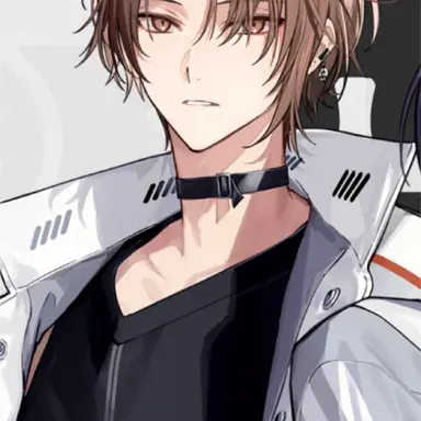 Profile image of 加賀美 ハヤト