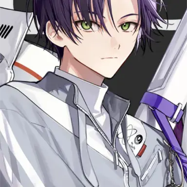 Profile image of 剣持 刀也