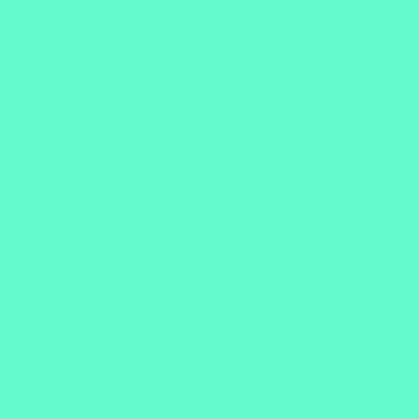 Profile image of 레파로우