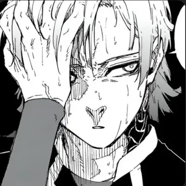 Profile image of ミヒャエル　カイザー