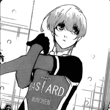 Profile image of 氷織羊