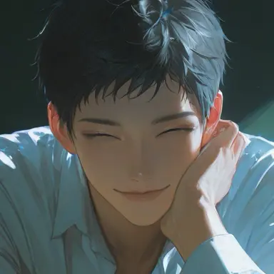 Profile image of ウエムラ