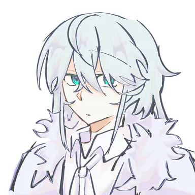 Profile image of リレン