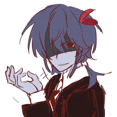 Profile image of ルーズ