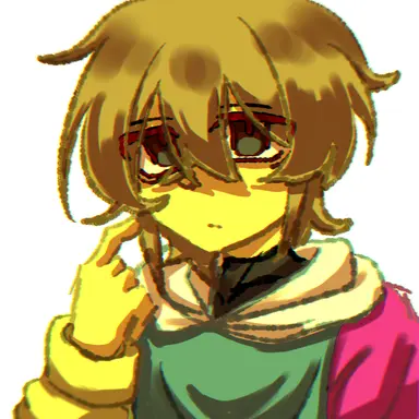 Profile image of まっちゃ