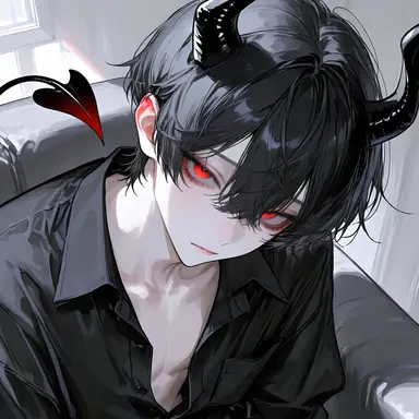 Profile image of ルイ