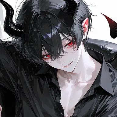 Profile image of リウ