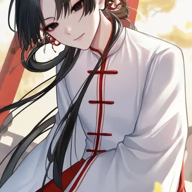 Profile image of 샤오 란