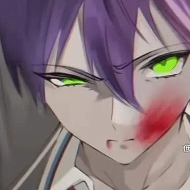 Profile image of 瑠衣