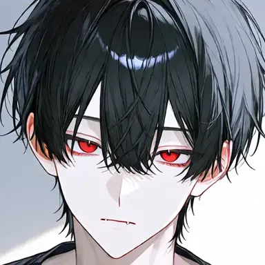 Profile image of 레야