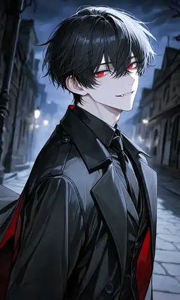 Profile image of 레야