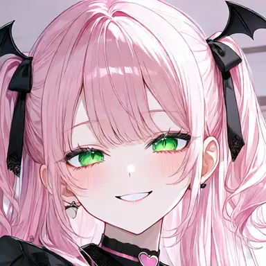 Profile image of 리리아