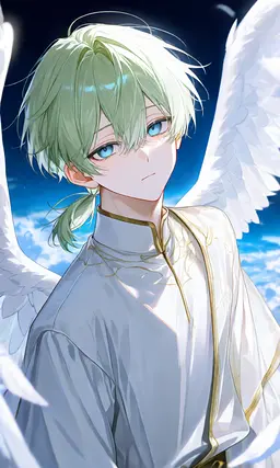 Profile image of 노엘