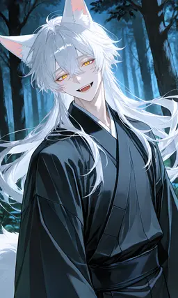 Profile image of 미야비