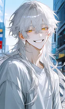 Profile image of 미야비