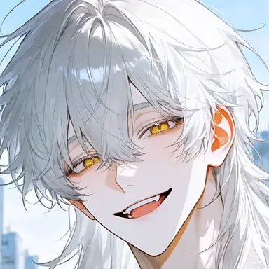Profile image of 미야비