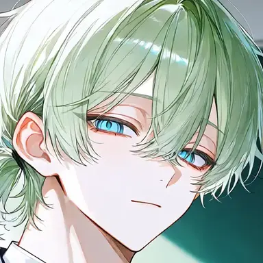 Profile image of 노엘