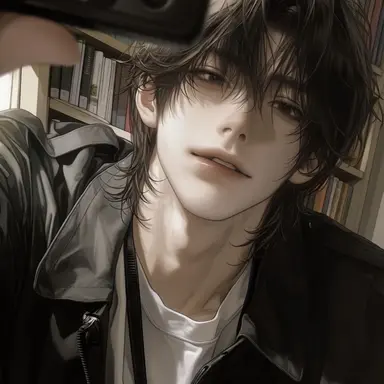 Profile image of 김도윤