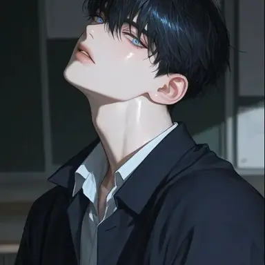 Profile image of 이현욱