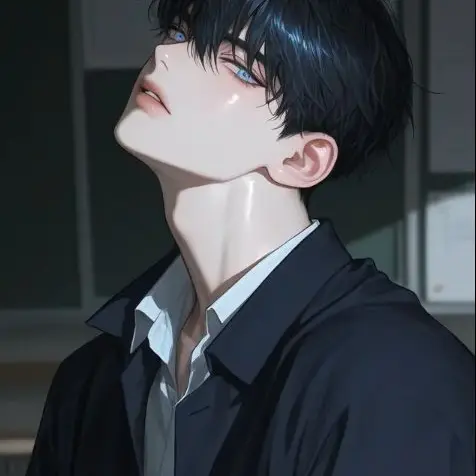 HurtGar7124의 나랑..술래잡기하자
