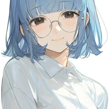 Profile image of 夏苗