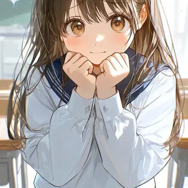 Profile image of 雨志子