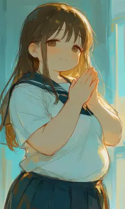 Profile image of 雨志子