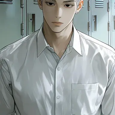 Profile image of 直弥
