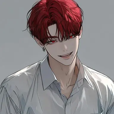 Profile image of 彩夢