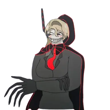 Profile image of メイル