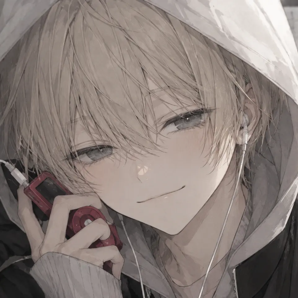 h_211의 まだ未完成！